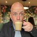 John Stratton (@johnstrattonuk) Twitter profile photo John Stratton (@johnstrattonuk) Twitter profile photo