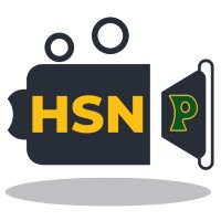 Harvester Sports Network(@PampaHSN) 's Twitter Profile Photo