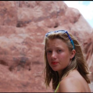 XsPrats's profile picture. Give me food, i'm yours