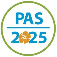 Pediatric Academic Societies(@PASMeeting) 's Twitter Profile Photo