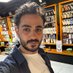 OMAR BAZER BASHI (@omarbassamhotm2) Twitter profile photo OMAR BAZER BASHI (@omarbassamhotm2) Twitter profile photo
