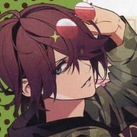 InAgustria's profile picture. First in line for lobotomy