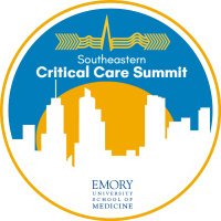 Critical Care Summit (@summitcritcare) 's Twitter Profile Photo Critical Care Summit (@summitcritcare) 's Twitter Profile Photo