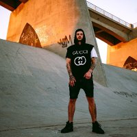 SAM F (@djsamf) 's Twitter Profile