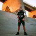 SAM F (@djsamf) Twitter profile photo SAM F (@djsamf) Twitter profile photo