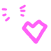 Ahri's love life (@konomioekaki) Twitter profile photo Ahri's love life (@konomioekaki) Twitter profile photo