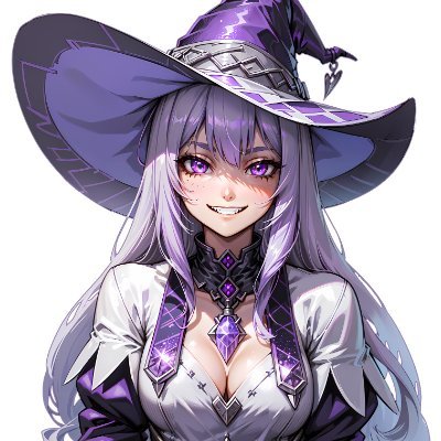 silvennia's profile picture. Arts & crafts enthusiast, Cozy/Indie games addict, Twitch streamer. My tweets are my own personal thoughts.