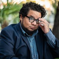 Néstor Arce (@nestorarce) 's Twitter Profile Photo Néstor Arce (@nestorarce) 's Twitter Profile Photo