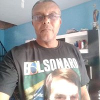 Antonio 62 (@gratagraca58597) 's Twitter Profile