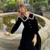 Polina «mash1na» Mashina (@your_hellfire) Twitter profile photo Polina «mash1na» Mashina (@your_hellfire) Twitter profile photo