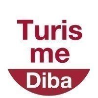 TurismeDIBA(@TurismeDIBA) 's Twitter Profile Photo