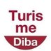 TurismeDIBA (@TurismeDIBA) Twitter profile photo