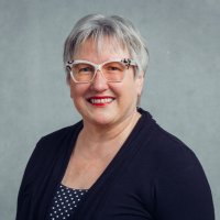 Heike Engelhardt (@heravensburg) 's Twitter Profile