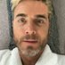 Gary Barlow (@garybarlow13930) Twitter profile photo Gary Barlow (@garybarlow13930) Twitter profile photo