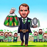 CelticLisboa(@CelticLisboaa) 's Twitter Profile Photo