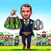 CelticLisboa (@celticlisboaa) Twitter profile photo CelticLisboa (@celticlisboaa) Twitter profile photo