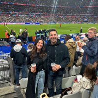 Ryan Shahin (@ryan_shahin) 's Twitter Profile