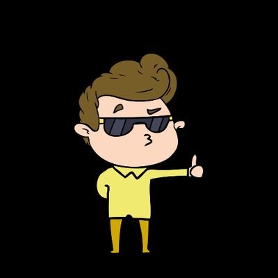 MaleToxicityNow's profile picture. Famously Infamous