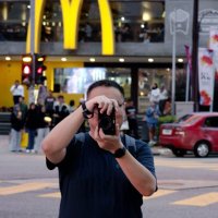 Yalun Su (@yalunsu) 's Twitter Profile