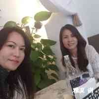 yawenx_eei's profile picture. 🇨🇳Shenzhen · 🇬🇧Queen’s QUB · 🇬🇧Exeter Exon