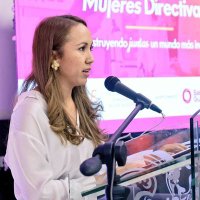 Tania Tenesaca (@tatits22) 's Twitter Profile