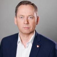 Zbigniew Konwiński(@Konwinski_PO) 's Twitter Profile Photo