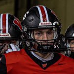 Rayce Heitman (@rayceheitman) 's Twitter Profile Photo Rayce Heitman (@rayceheitman) 's Twitter Profile Photo