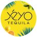 Yéyo Tequila (@yeyotequila) Twitter profile photo Yéyo Tequila (@yeyotequila) Twitter profile photo