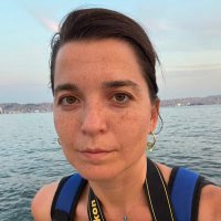 Büşra Hızlıer (@busra_hizlier) 's Twitter Profile Photo Büşra Hızlıer (@busra_hizlier) 's Twitter Profile Photo