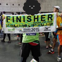 ませい (@masayrun) 's Twitter Profile