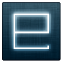 everall_ru's profile picture. 