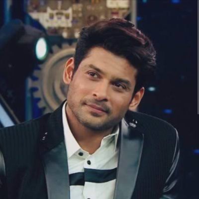 Kunal2756594086's profile picture. 