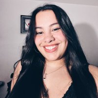 hyariii (@hyariita_) 's Twitter Profile