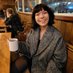 Esme Myers (@esmeteaches) Twitter profile photo Esme Myers (@esmeteaches) Twitter profile photo