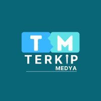 Terkip Medya(@terkipmedya) 's Twitter Profile Photo