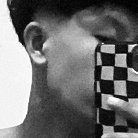 dead3ee (@99ntss) 's Twitter Profile