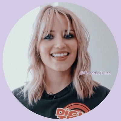 #𝑅𝑃𝐴𝑐𝑐𝑜𝑢𝑛𝑡• Cheerleader•Teen Mom• Bestie•