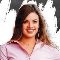 Elena Krasnow (@elenaspeaking) 's Twitter Profile Photo Elena Krasnow (@elenaspeaking) 's Twitter Profile Photo