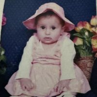 Ghaida (@tll1z) Twitter profile photo