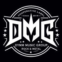 DMG © (@dym_music_group) 's Twitter Profile Photo DMG © (@dym_music_group) 's Twitter Profile Photo