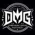 DMG © (@Dym_Music_Group) Twitter profile photo