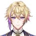 セバスチャン•アルタイル (@saikyodansei_vt) Twitter profile photo セバスチャン•アルタイル (@saikyodansei_vt) Twitter profile photo