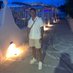 Luis Penny-Larter (@luispennylarter) Twitter profile photo Luis Penny-Larter (@luispennylarter) Twitter profile photo