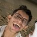 Mathews (@matlucas_p) Twitter profile photo Mathews (@matlucas_p) Twitter profile photo