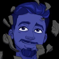 Lucas Abrew 🍉 (@lucas_abrew) 's Twitter Profile Photo Lucas Abrew 🍉 (@lucas_abrew) 's Twitter Profile Photo
