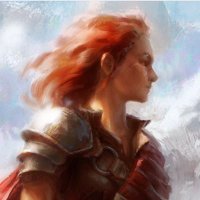Red Hair and Black Leather π§ (@redhairnblklthr) 's Twitter Profile