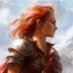 Red Hair and Black Leather ๐ง (@redhairnblklthr) Twitter profile photo Red Hair and Black Leather ๐ง (@redhairnblklthr) Twitter profile photo