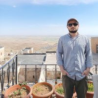 Melih Kazdal (@melihkzdl) 's Twitter Profile