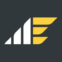 Münster Esports e.V. - Counter Strike (@muensteresprtcs) 's Twitter Profile