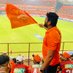 Saikumar Gourishetty (@saikumargouris2) Twitter profile photo Saikumar Gourishetty (@saikumargouris2) Twitter profile photo